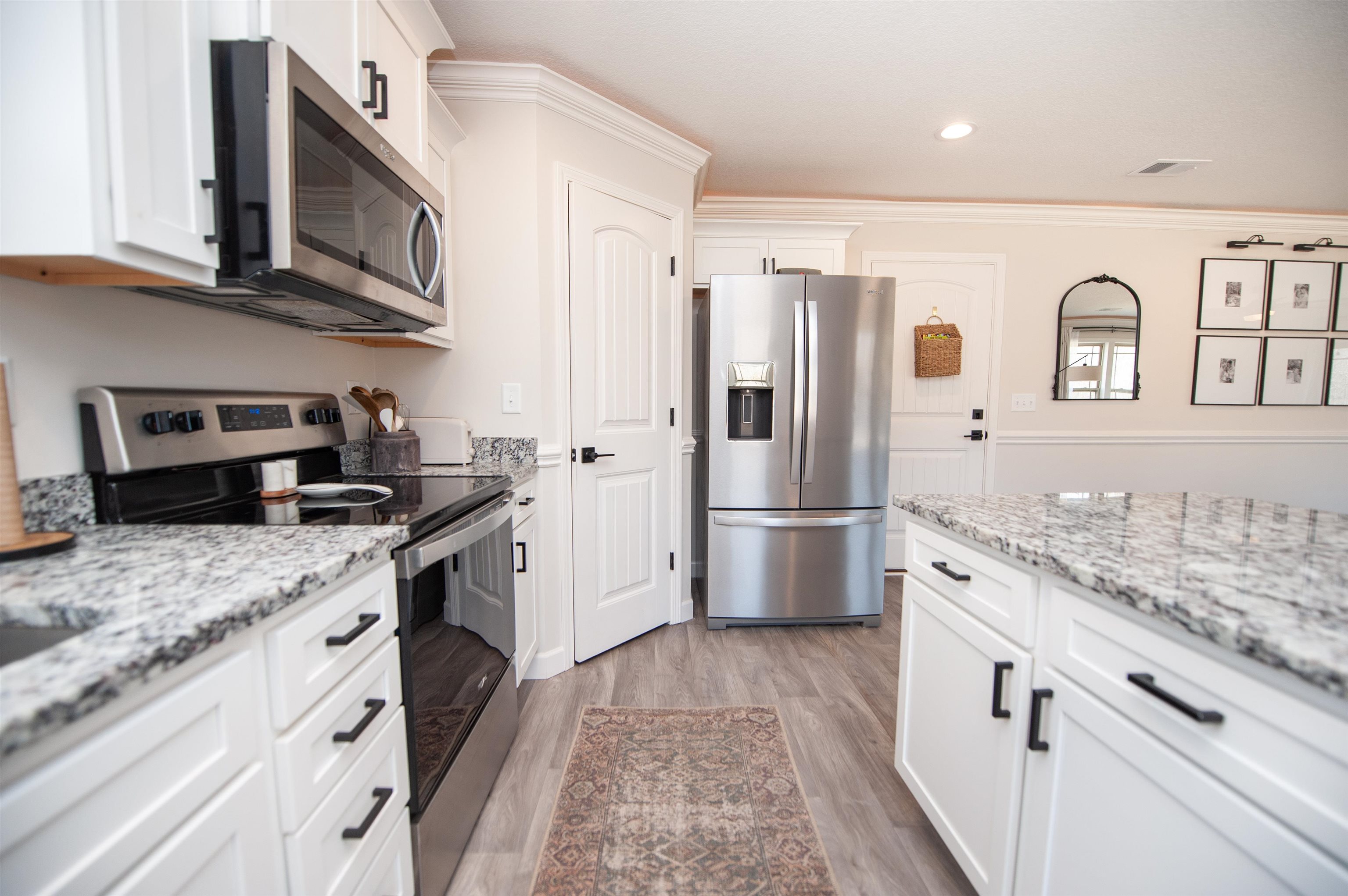 430 Bud Farmer Place Inman, SC 29349 - Photo 7 of 41