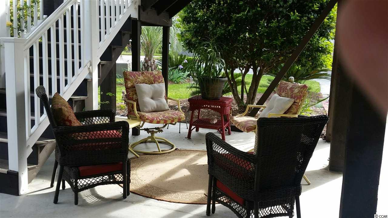 517 Bay Dr Exd Murrells Inlet, SC 29576 - Photo 3 of 24 Gallery Image 3