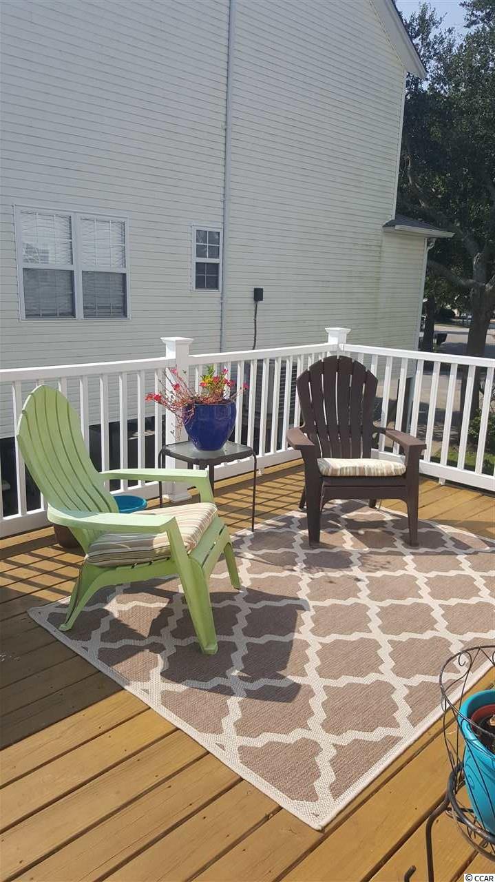 517 Bay Dr Exd Murrells Inlet, SC 29576 - Photo 22 of 24 Gallery Image 22