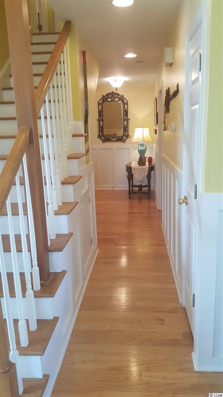 517 Bay Dr Exd Murrells Inlet, SC 29576 - Photo 4 of 24 Gallery Image 4