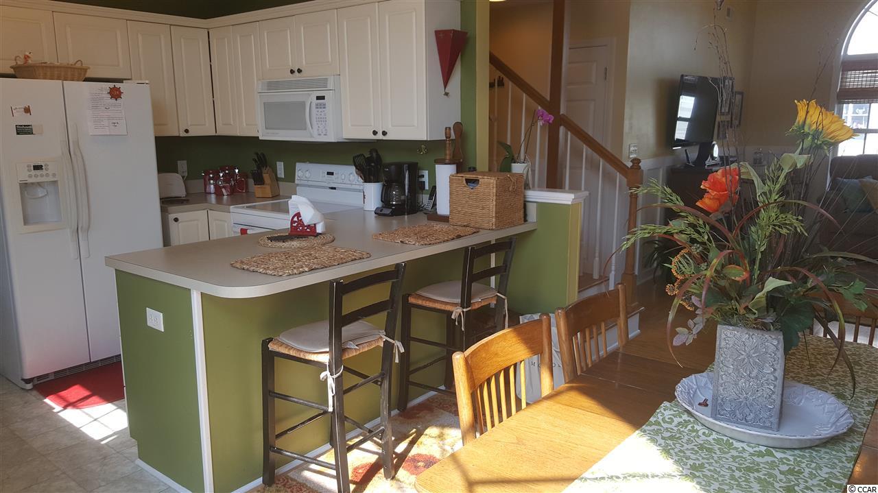 517 Bay Dr Exd Murrells Inlet, SC 29576 - Photo 8 of 24 Gallery Image 8