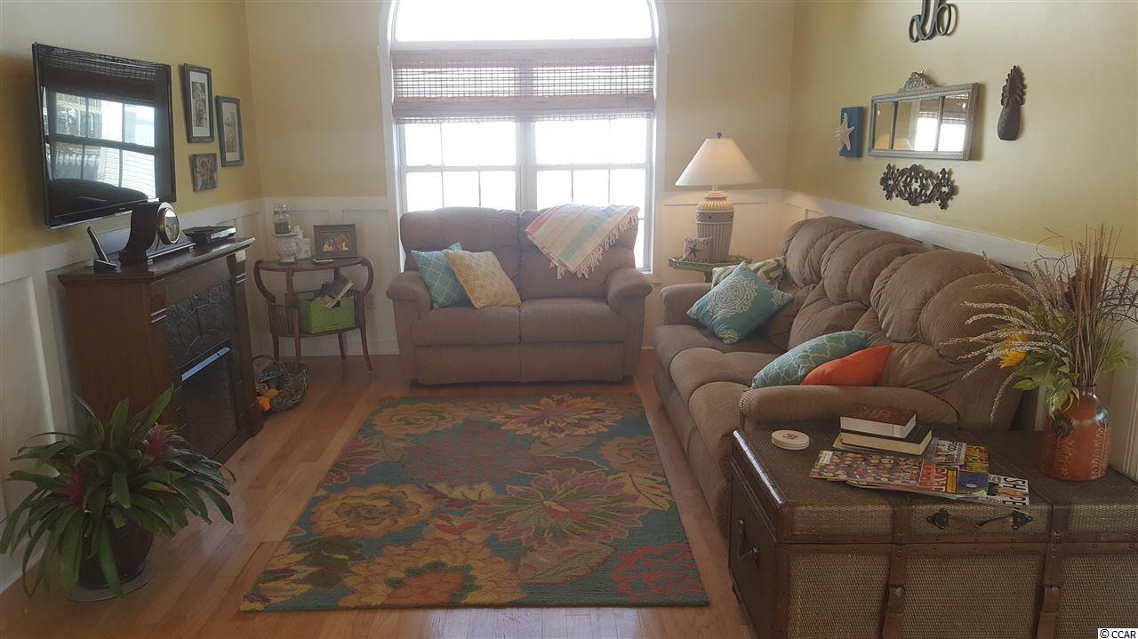 517 Bay Dr Exd Murrells Inlet, SC 29576 - Photo 9 of 24 Gallery Image 9