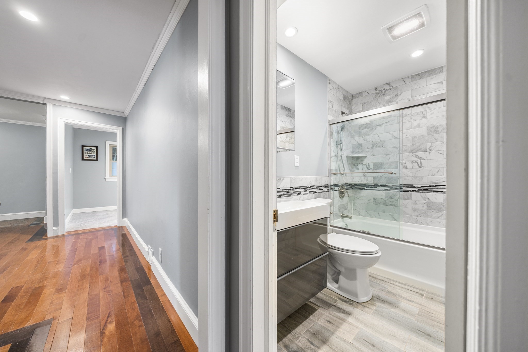 51 Selwyn Road Randolph, MA 02368 - Photo 17 of 40 Gallery Image 17