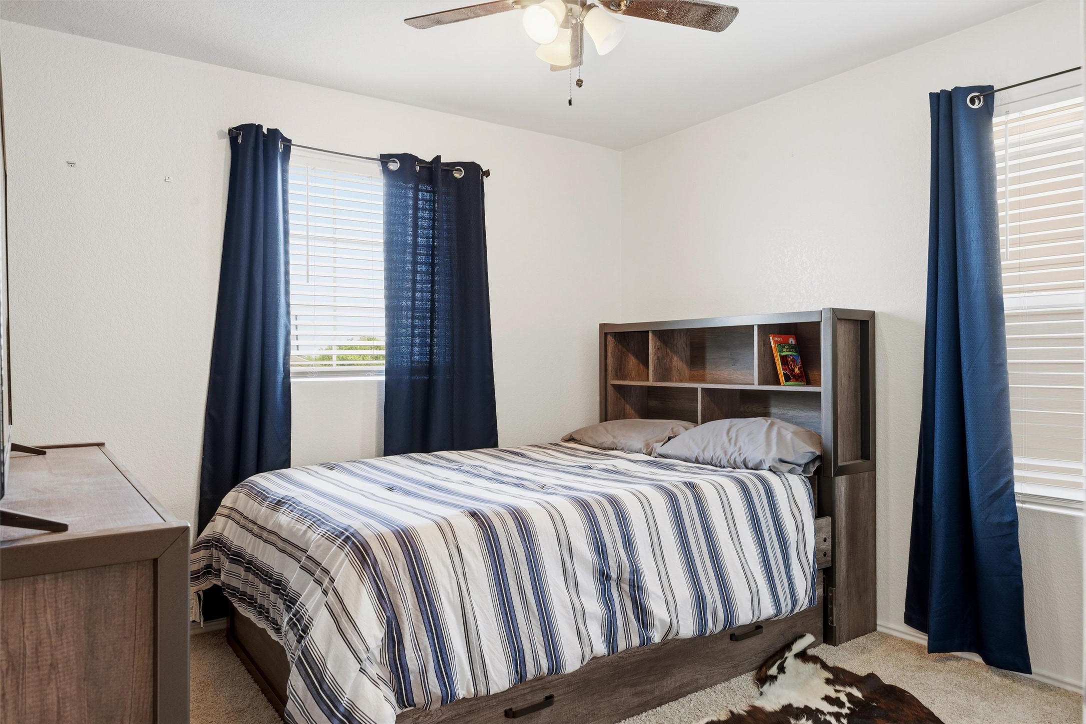 14904 Shalestone Way Manor, TX 78653 - Photo 21 of 32