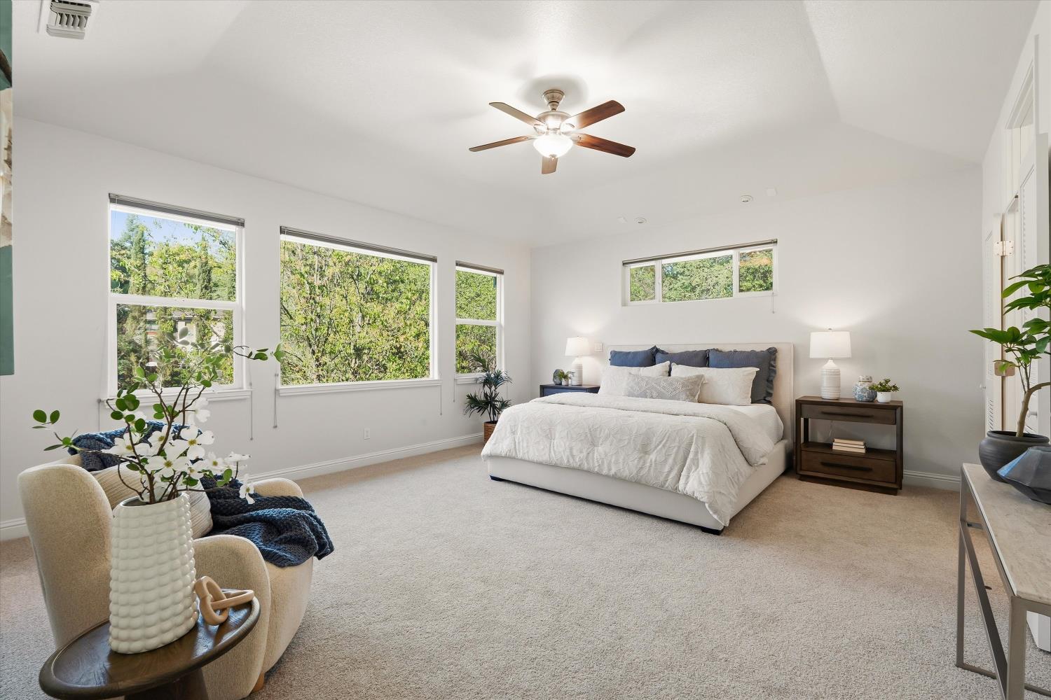 8347 Twin Rocks Road Granite Bay, CA 95746 - Photo 22 of 60