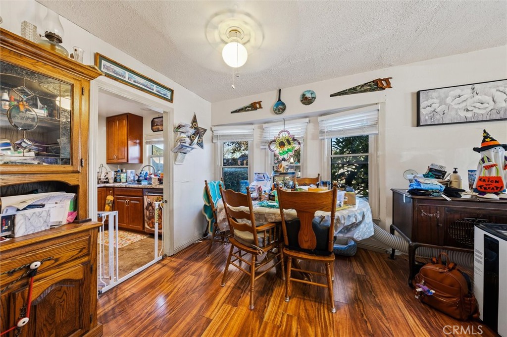 31 Rafael Way San Luis Obispo, CA 93405 - Photo 15 of 39 Gallery Image 15