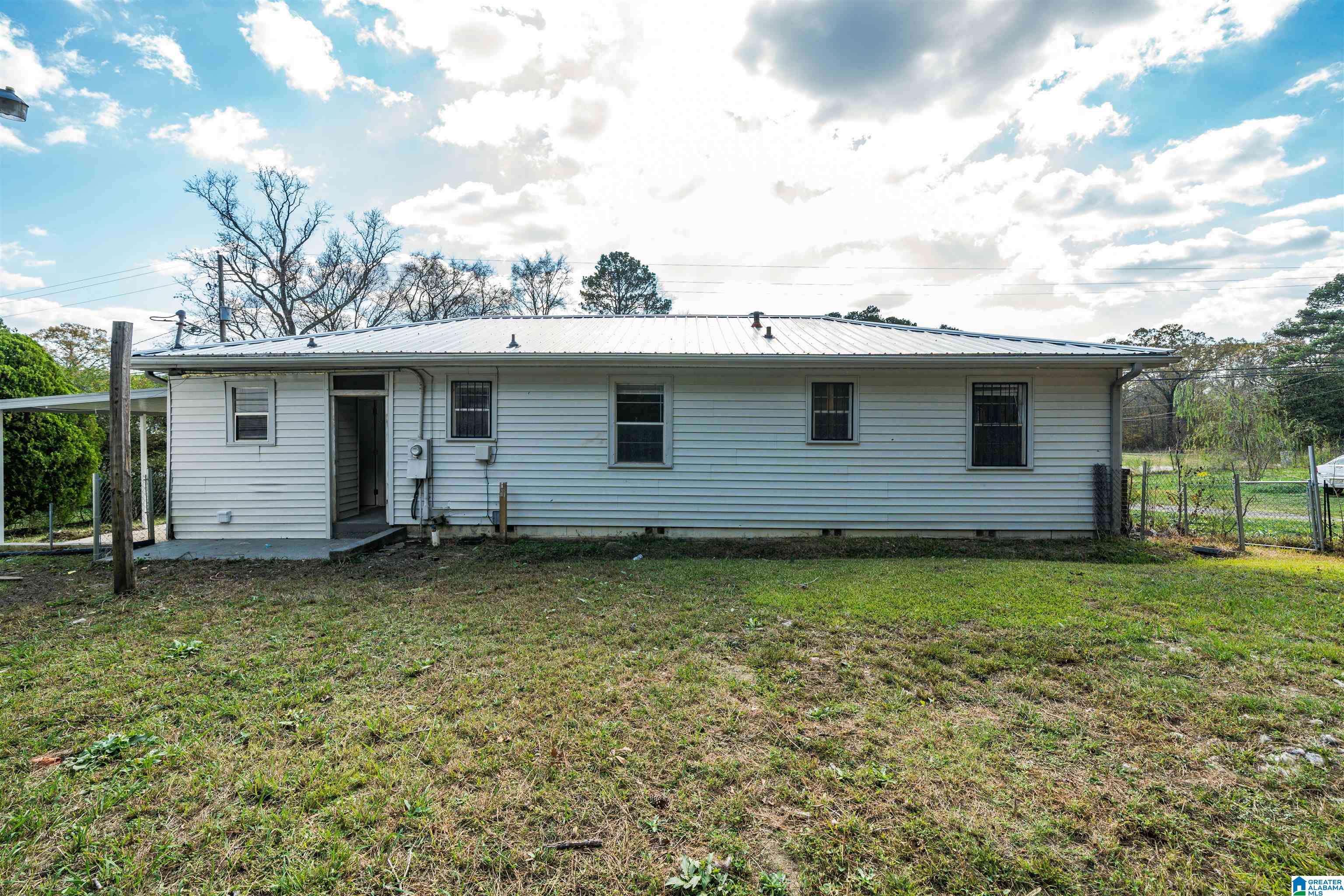 1827 Brookside Coalburg Road Birmingham, AL 35214 - Photo 5 of 22