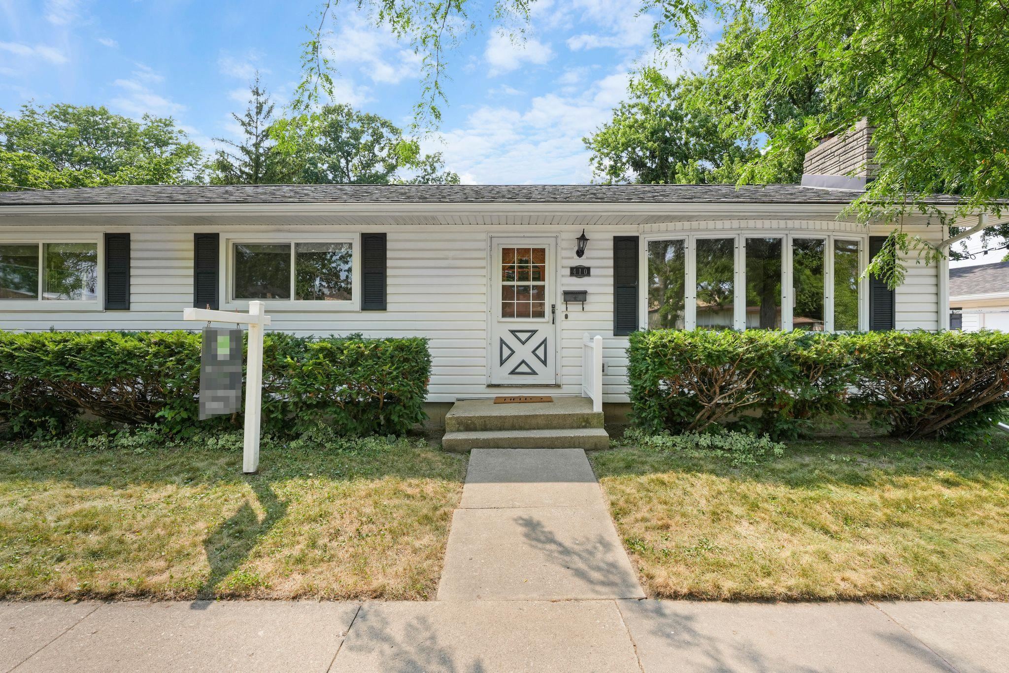 410 Dempsey Road Madison, WI 53714 - Photo 34 of 41