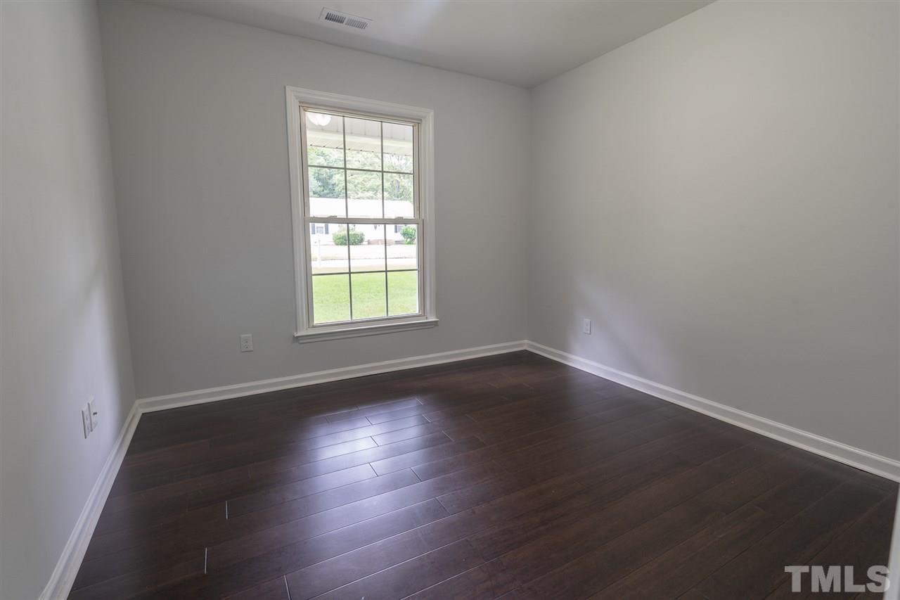 2512 Little John Road Raleigh, NC 27610 - Photo 16 of 24
