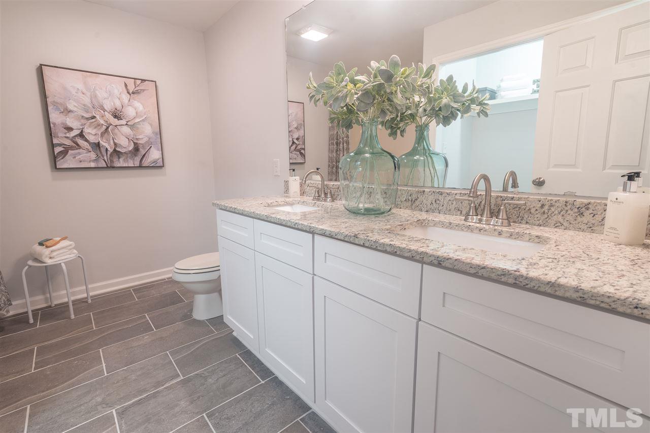 2512 Little John Road Raleigh, NC 27610 - Photo 18 of 24