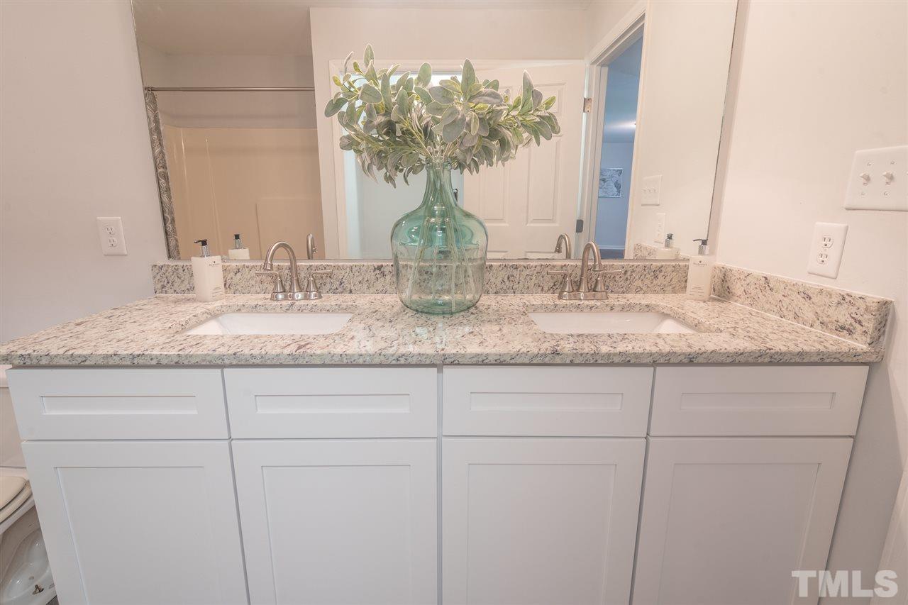 2512 Little John Road Raleigh, NC 27610 - Photo 19 of 24