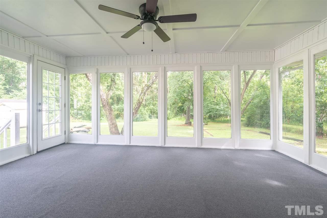 2512 Little John Road Raleigh, NC 27610 - Photo 21 of 24