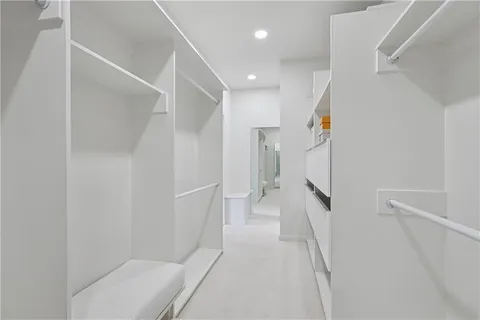 $1,550,000 | 727 Berkeley Avenue, Atlanta, GA 30318