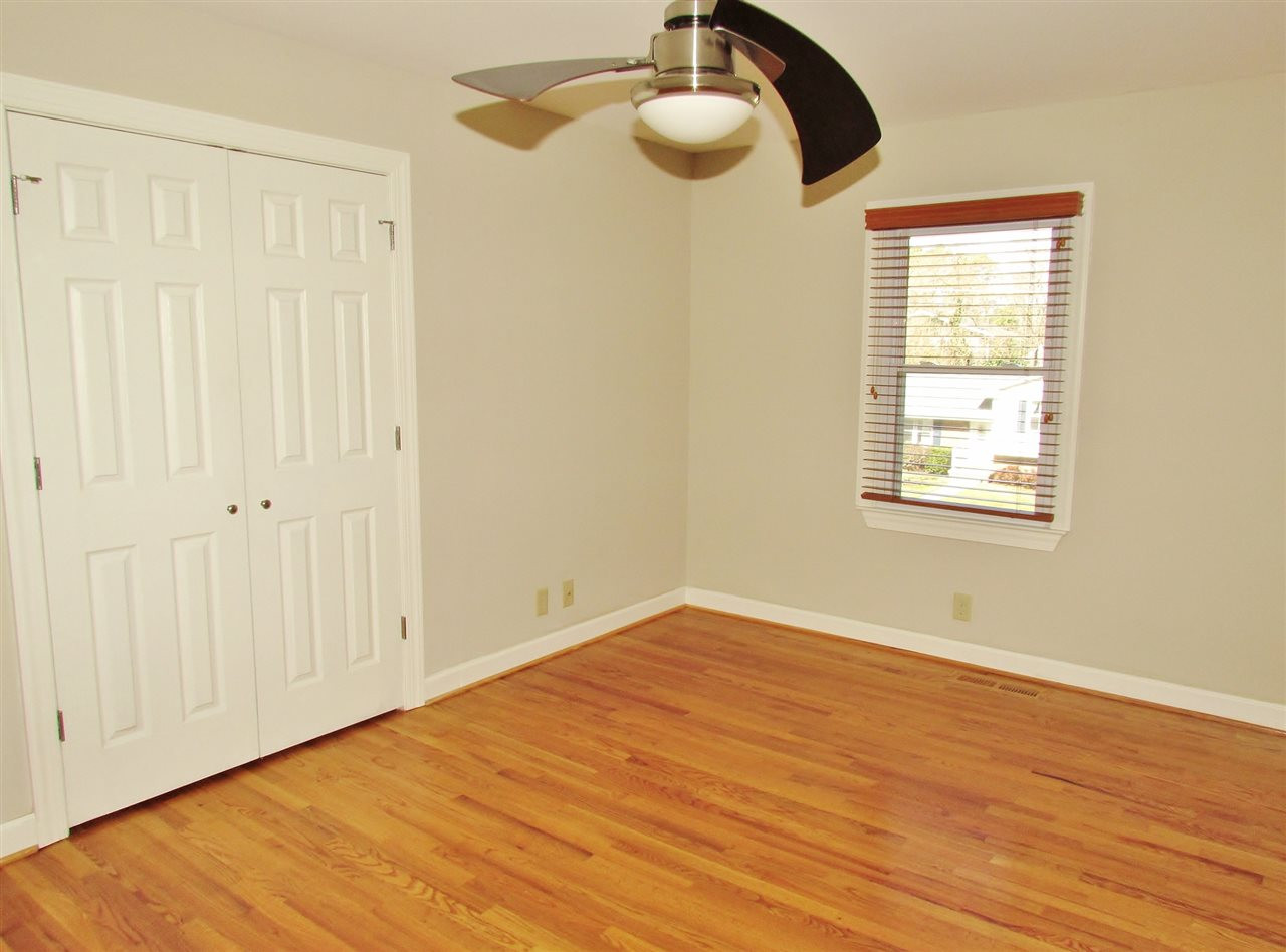 2620 Ramsey Road Raleigh, NC 27604 - Photo 12 of 30 Photo 12