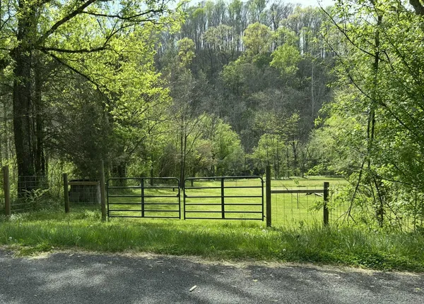 $19,900 | 6002 Wet Mill Creek Road, Celina, TN 38551