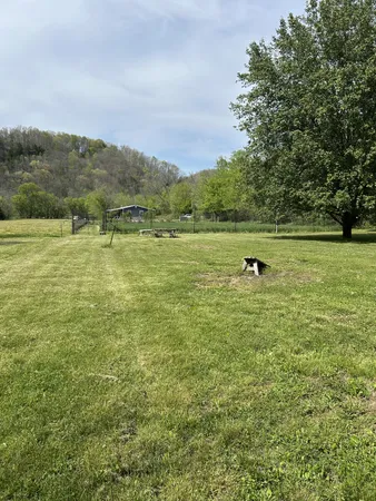 $19,900 | 6002 Wet Mill Creek Road, Celina, TN 38551
