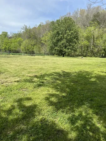 $19,900 | 6002 Wet Mill Creek Road, Celina, TN 38551