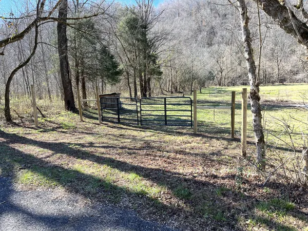 $19,900 | 6002 Wet Mill Creek Road, Celina, TN 38551