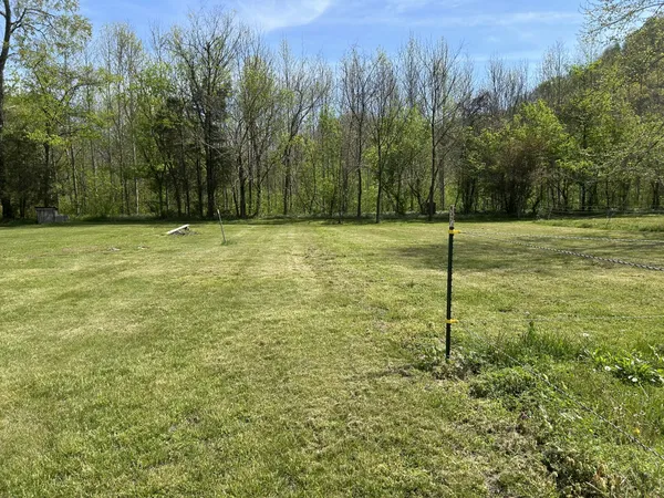 $19,900 | 6002 Wet Mill Creek Road, Celina, TN 38551