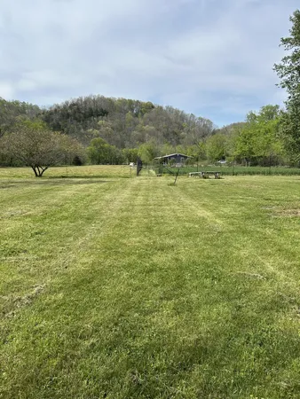 $19,900 | 6002 Wet Mill Creek Road, Celina, TN 38551