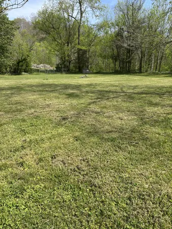 $19,900 | 6002 Wet Mill Creek Road, Celina, TN 38551