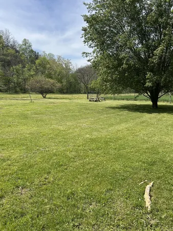 $19,900 | 6002 Wet Mill Creek Road, Celina, TN 38551