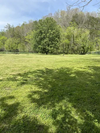 $19,900 | 6002 Wet Mill Creek Road, Celina, TN 38551