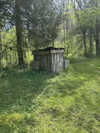 $19,900 | 6002 Wet Mill Creek Road, Celina, TN 38551