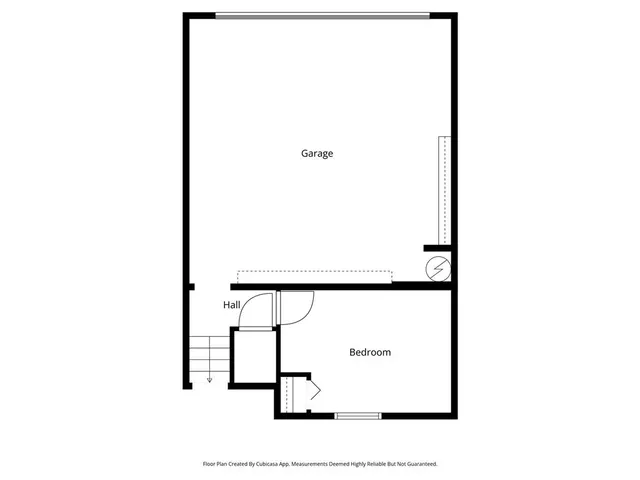 $2,000 | 102 Weatherstone Square Drive, Woodstock, GA 30188