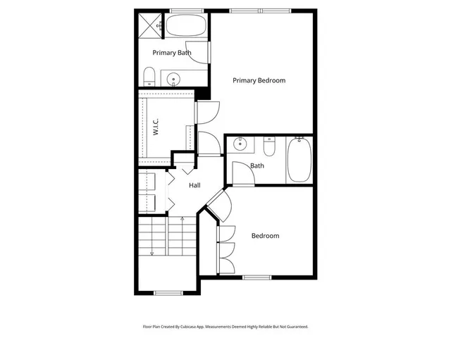 $2,000 | 102 Weatherstone Square Drive, Woodstock, GA 30188