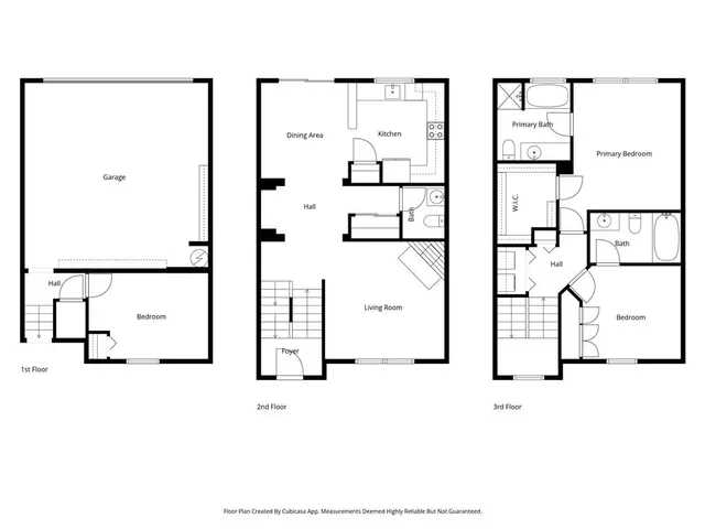 $2,000 | 102 Weatherstone Square Drive, Woodstock, GA 30188