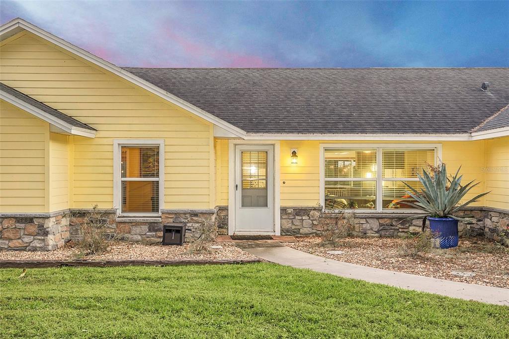 4750 Rummell Road St. Cloud, FL 34771 - Photo 9 of 75 Gallery Image 9
