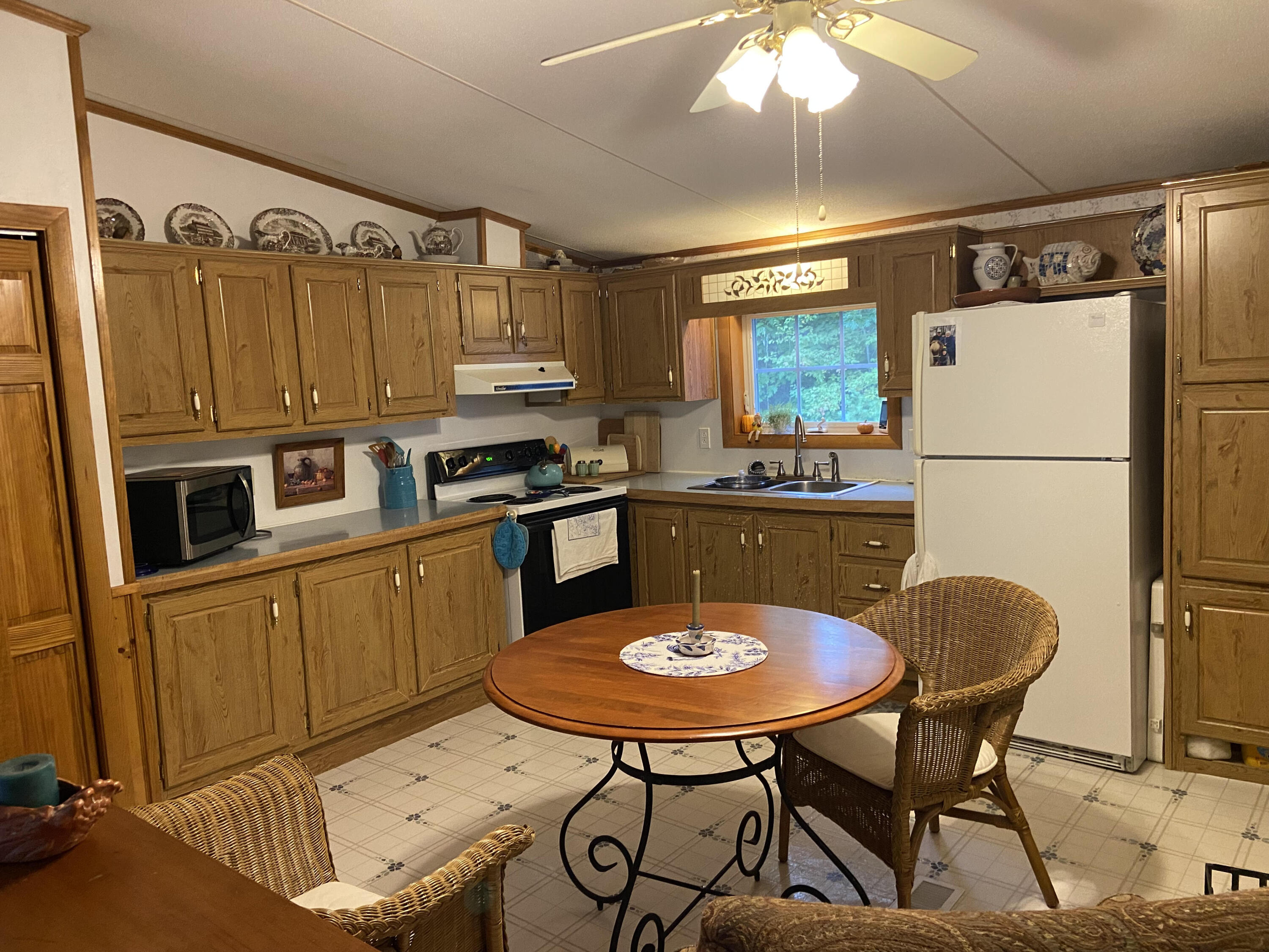 422 Beech Hill Road Northport, ME 04849 - Photo 2 of 15 Photo 2
