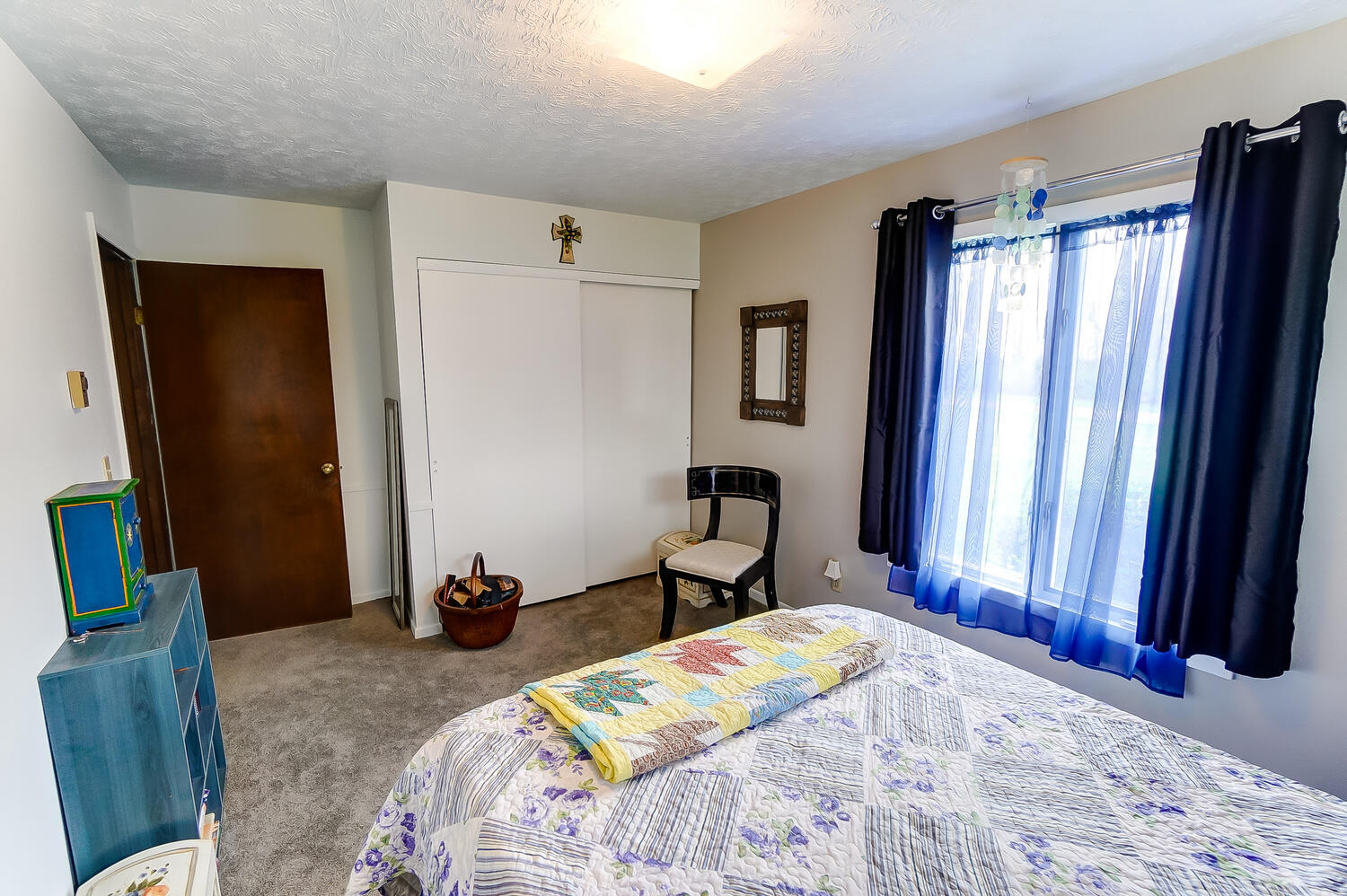 6060 Johnson Road Springfield, OH 45502 - Photo 40 of 65