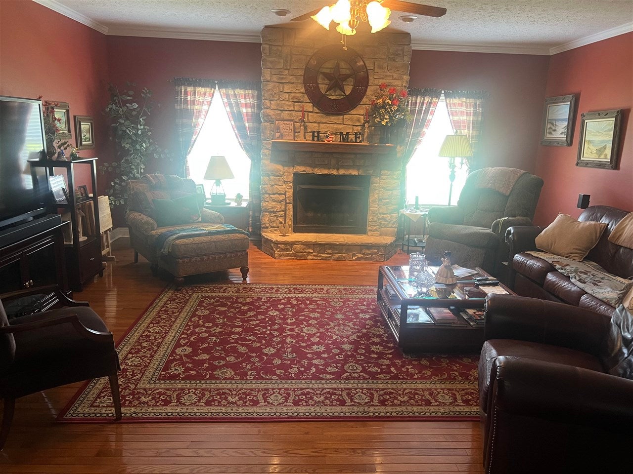 2812 H E Johnson Road Alvaton, KY 42122 - Photo 23 of 57 Gallery Image 23
