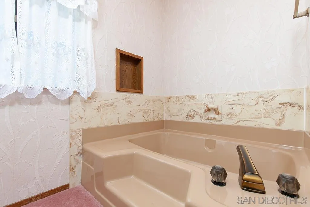 406 Mason Road Vista, CA 92084 - Photo 25 of 25 Gallery Image 25