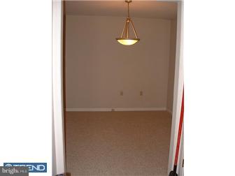 280 Fox Run Exton, PA 19341 - Photo 3 of 11