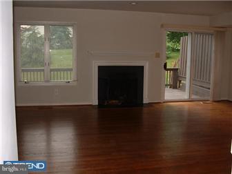 280 Fox Run Exton, PA 19341 - Photo 4 of 11