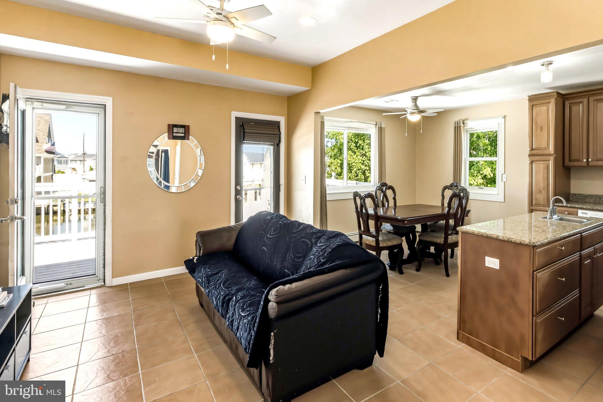 2 Spar Court Tuckerton, NJ 08087 - Photo 10 of 27 Gallery Image 10