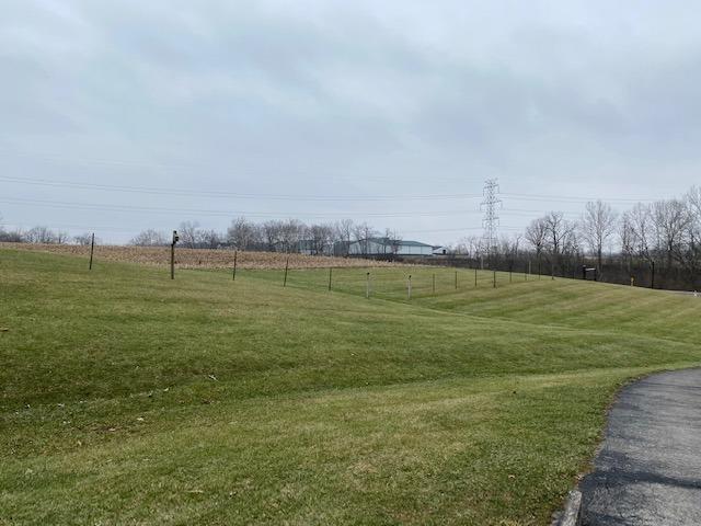 3503 Hamilton Scipio Road Hamilton, OH 45013 - Photo 36 of 38