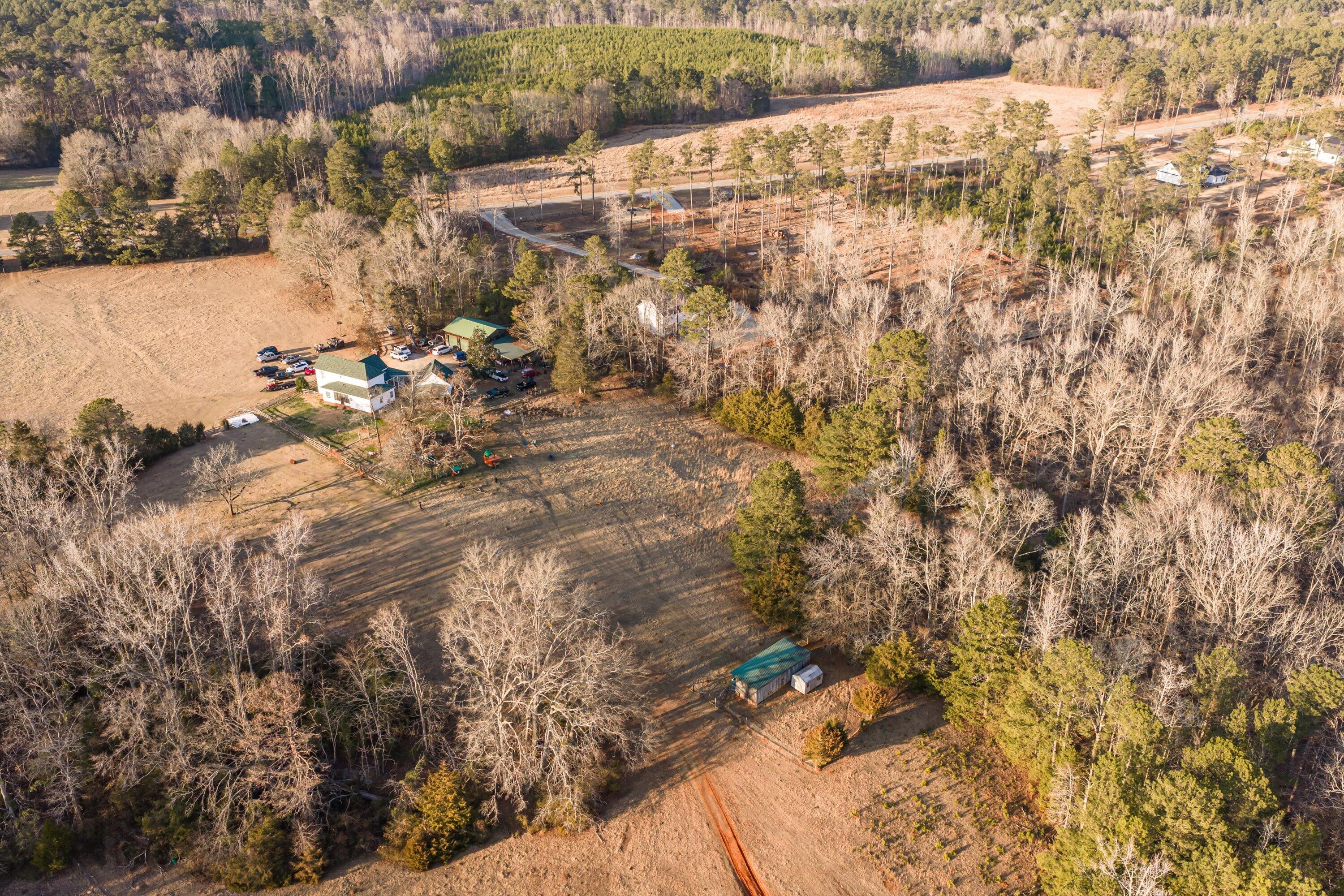5660 White Oak Road Appling, GA 30802 - Photo 35 of 45 34-DJI_20260209165922_0013_D-HDR