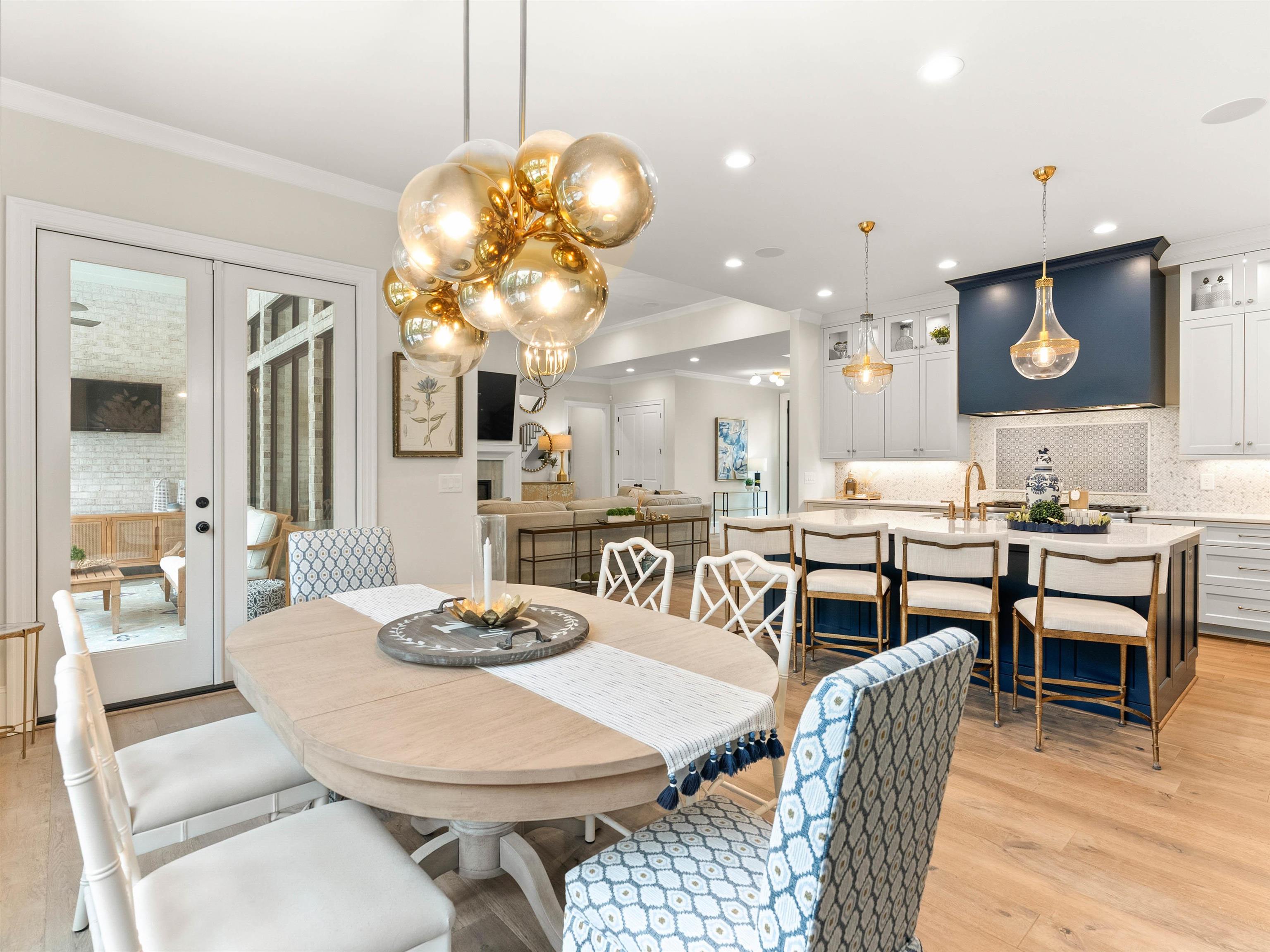 630 Rouen Court Greer, SC 29651 - Photo 17 of 50 Gallery Image 17
