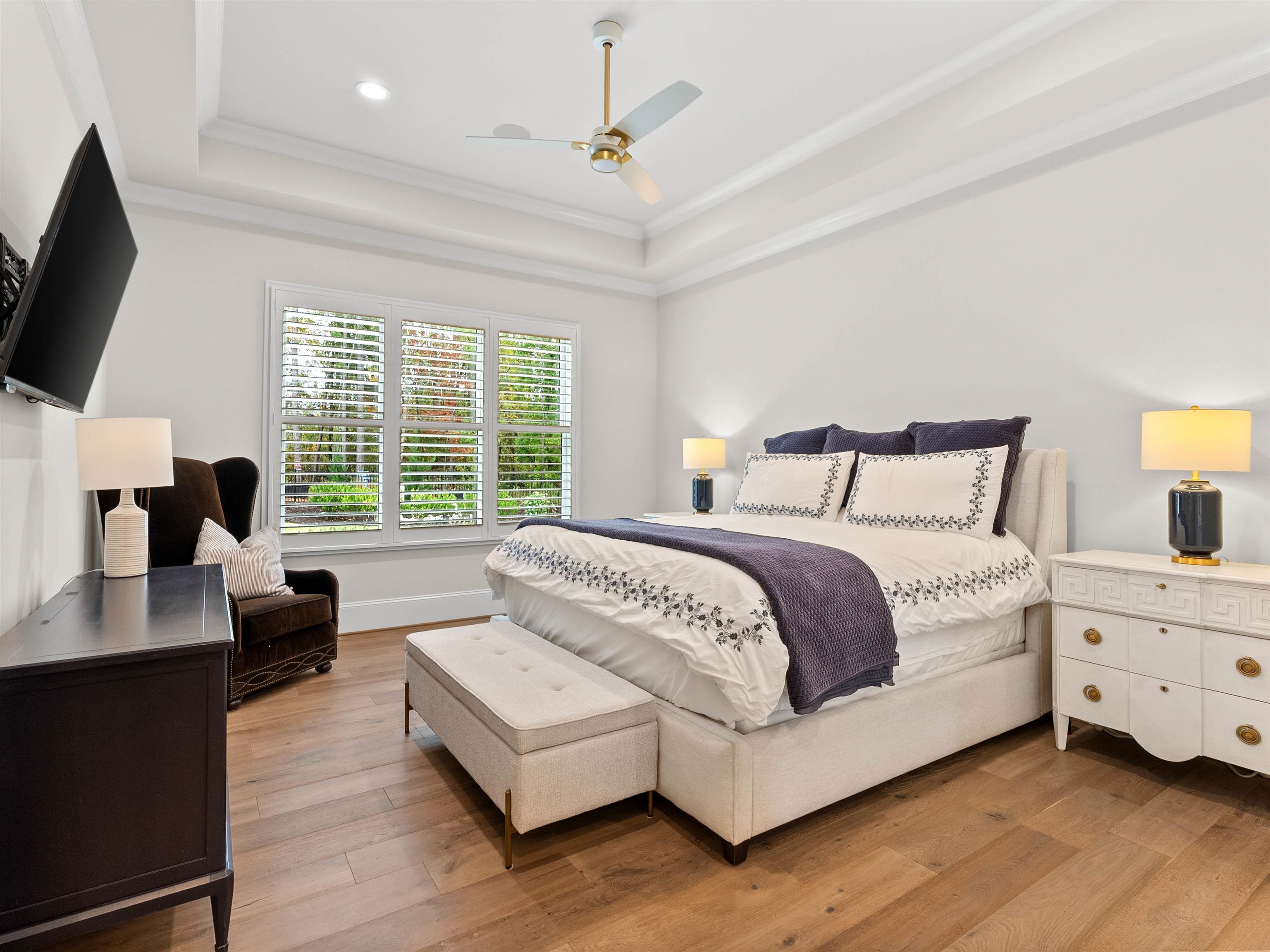 630 Rouen Court Greer, SC 29651 - Photo 19 of 50 Gallery Image 19
