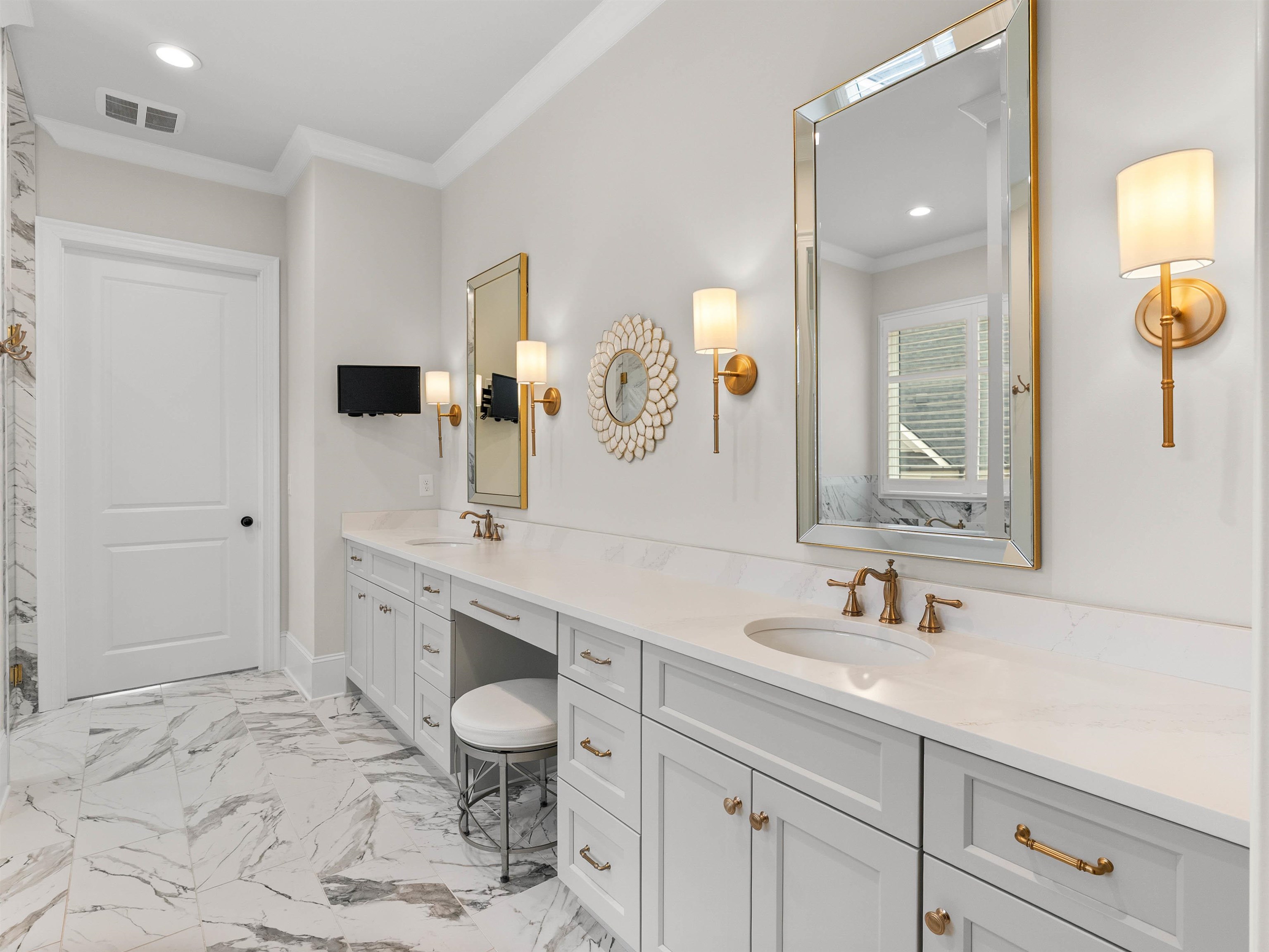 630 Rouen Court Greer, SC 29651 - Photo 20 of 50 Gallery Image 20