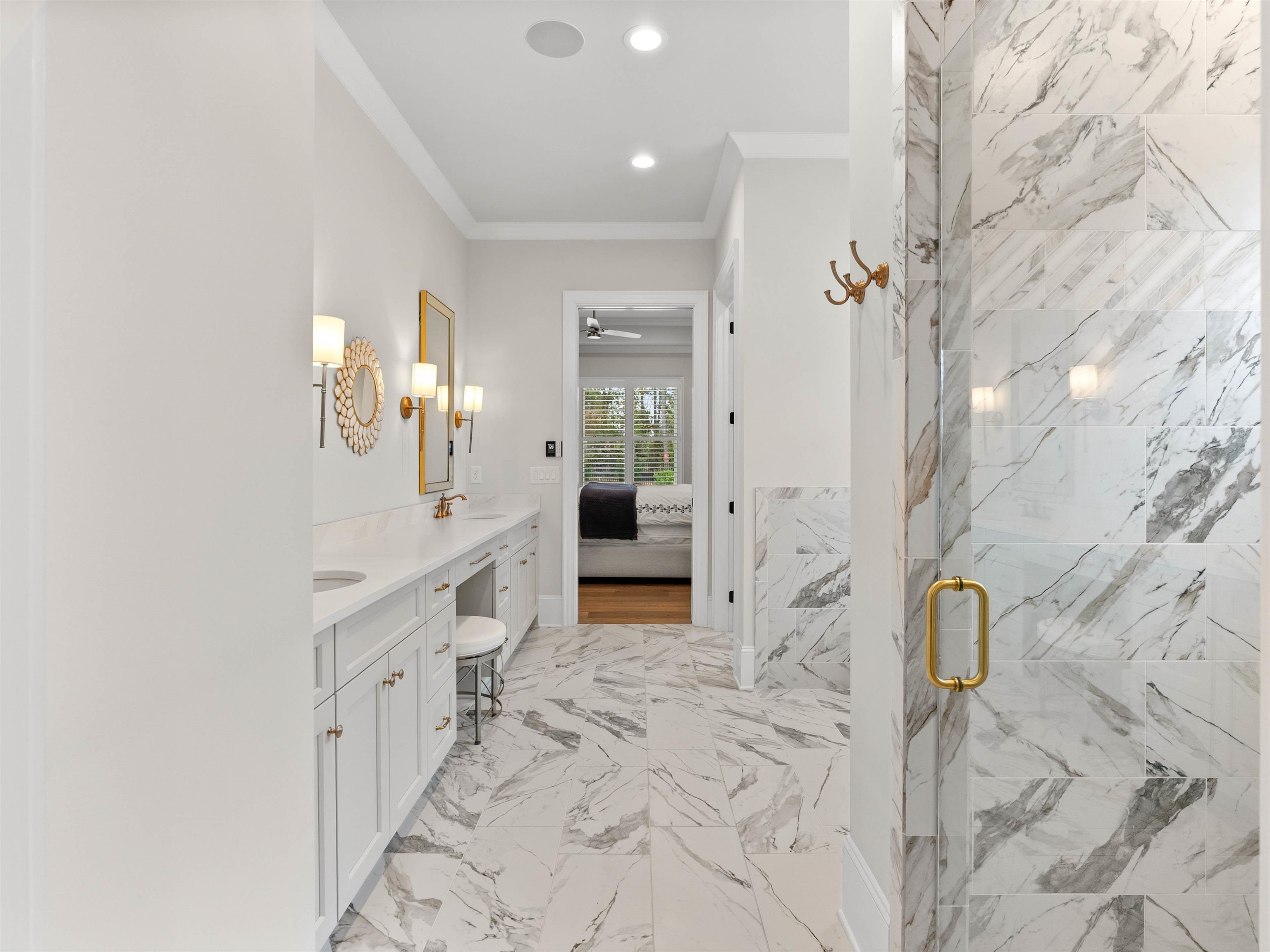 630 Rouen Court Greer, SC 29651 - Photo 21 of 50 Gallery Image 21
