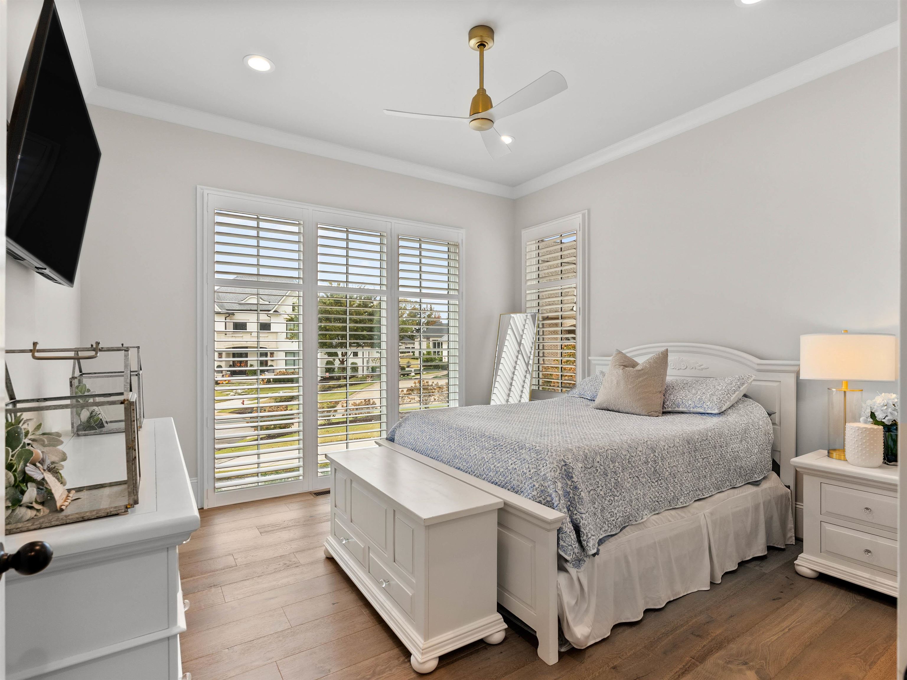 630 Rouen Court Greer, SC 29651 - Photo 24 of 50 Gallery Image 24