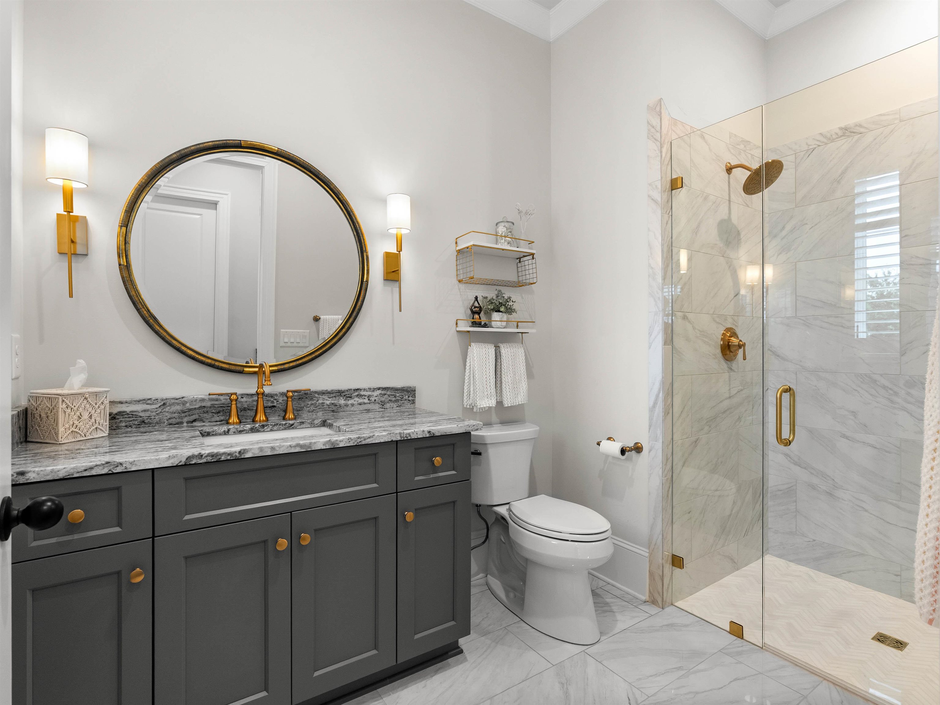 630 Rouen Court Greer, SC 29651 - Photo 25 of 50 Gallery Image 25