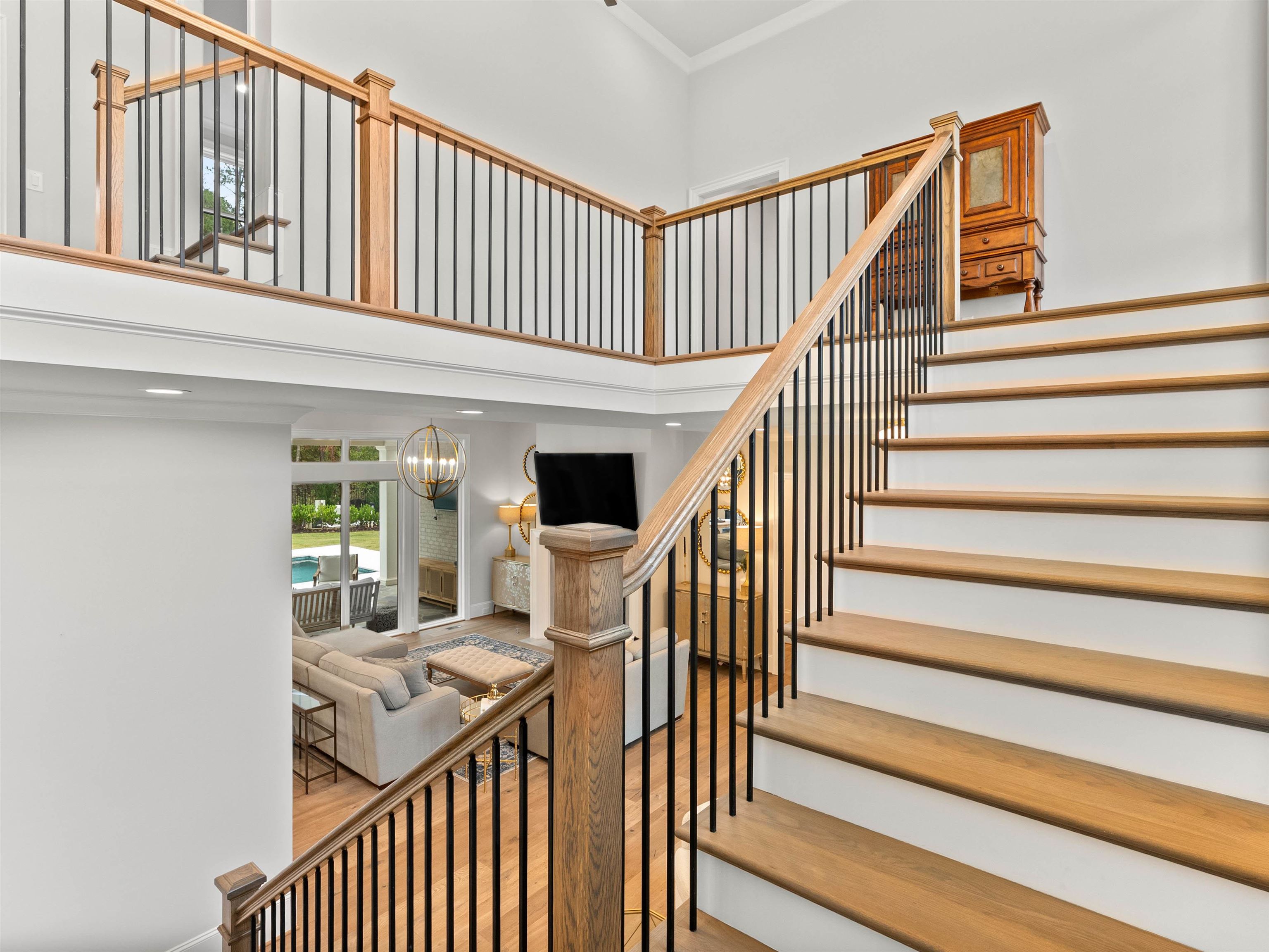 630 Rouen Court Greer, SC 29651 - Photo 27 of 50 Gallery Image 27