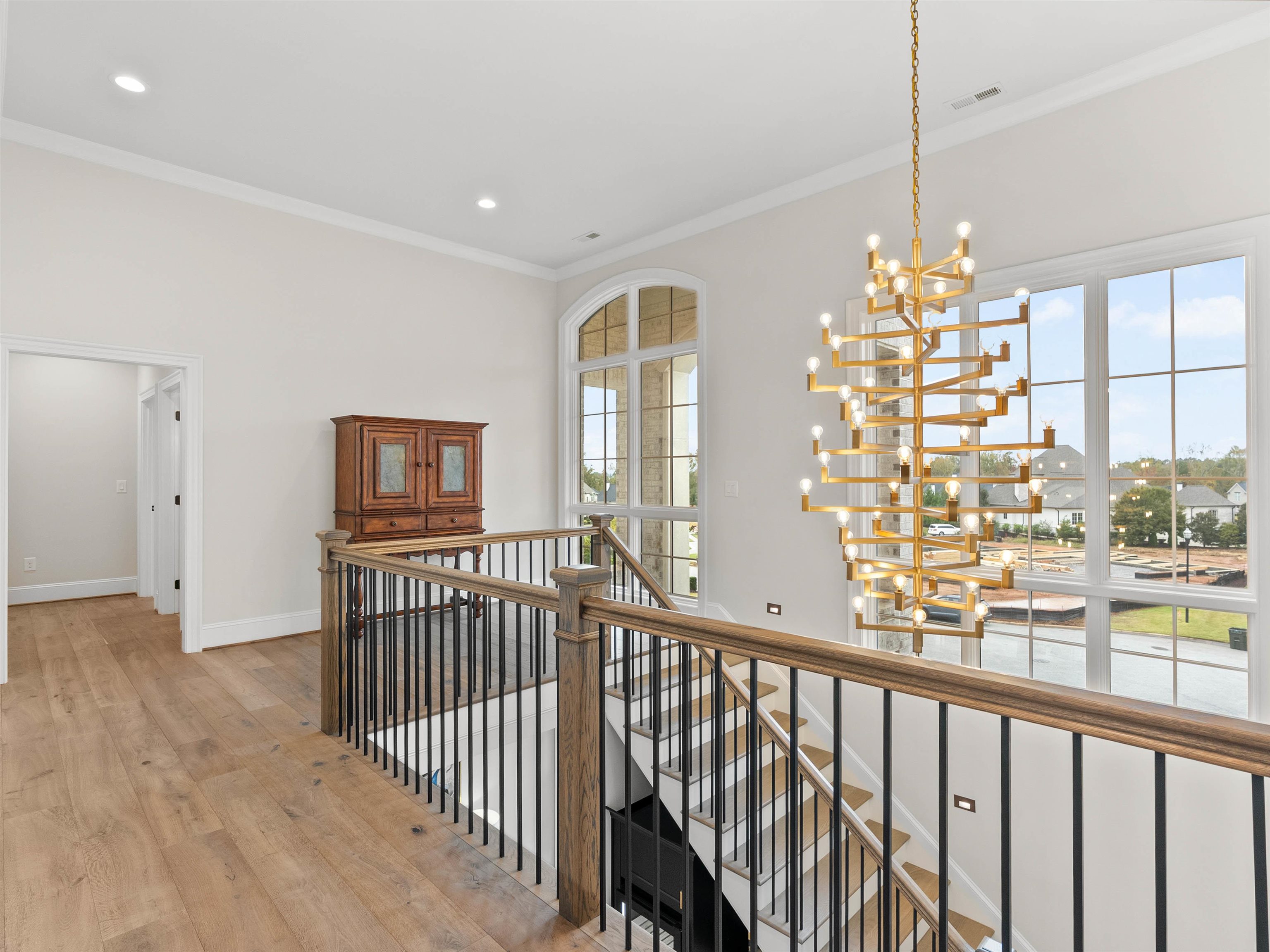 630 Rouen Court Greer, SC 29651 - Photo 28 of 50 Gallery Image 28