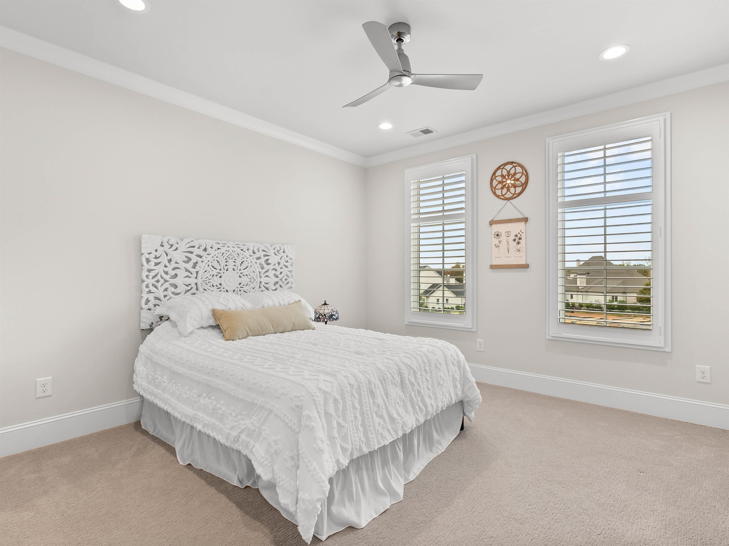 630 Rouen Court Greer, SC 29651 - Photo 29 of 50 Gallery Image 29